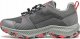 Buty trekkingowe damskie Garmont Damskie Buty 9.81 PULSE WP 1