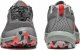 Buty trekkingowe damskie Garmont Damskie Buty 9.81 PULSE WP 2