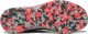 Buty trekkingowe damskie Garmont Damskie Buty 9.81 PULSE WP 3