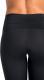 Gwinner Legginsy BELLY CONTROL Capri Climaline + czarne S 10