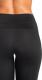 Gwinner Legginsy BELLY CONTROL Capri Climaline + czarne S 11