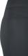 Gwinner Legginsy BELLY CONTROL Capri Climaline + czarne S 12