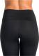 Gwinner Legginsy BELLY CONTROL Capri Climaline + czarne S 5