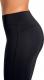 Gwinner Legginsy BELLY CONTROL Capri Climaline + czarne S 9