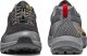 Buty trekkingowe męskie Garmont Męskie Buty 9.81 PULSE WP 2
