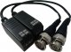 Hikvision Pasywny konwerter  DS-1H18S/E(C) 2