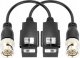 Hikvision Pasywny konwerter  DS-1H18S/E(C) 3