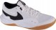 Nike Nike Hyperquick FN4678-100 białe 47 1
