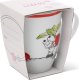 NICI NICI 49450 Kubek porcelanowy mrówka Enzi 310ml, papierowa banderola 3