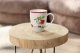 NICI NICI 49450 Kubek porcelanowy mrówka Enzi 310ml, papierowa banderola 5