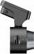 Wideorejestrator DDPai Wideorejestrator DDPAI N5 Dual 2