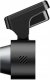 Wideorejestrator DDPai Wideorejestrator DDPAI N5 Dual 3