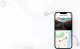 Wideorejestrator DDPai Wideorejestrator DDPAI N5 Dual 9