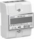 Orno Licznik energii elektrycznej Orno OR-WE-516 3-faz Port RS-485 Din TH-35mm biały 5