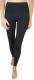 Gwinner Legginsy BELLY CONTROL LEGGINGS Climaline + czarne XL 12