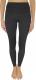 Gwinner Legginsy BELLY CONTROL LEGGINGS Climaline + czarne XL 13