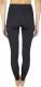 Gwinner Legginsy BELLY CONTROL LEGGINGS Climaline + czarne XL 15