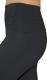 Gwinner Legginsy BELLY CONTROL LEGGINGS Climaline + czarne XL 17