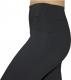 Gwinner Legginsy BELLY CONTROL LEGGINGS Climaline + czarne XL 19