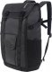 Plecak Canyon CANYON Plecak na laptopa BPA-5 Miejski 15.6'' 15L Czarny 3