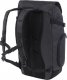 Plecak Canyon CANYON Plecak na laptopa BPA-5 Miejski 15.6'' 15L Czarny 5