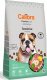 Calibra CALIBRA PREMIUM Dog Sensitive  jagnięcina - karma dla psa - 12 kg 1
