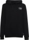 Vans Bluza marki Vans model VN0004WQBLK- kolor Czarny. Odzież męska. Sezon: Cały rok XL 1