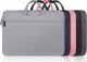 Torba Dux Ducis DUX DUCIS LBTC - torba na laptop 13-13,9" Horizontal Handbag - czarny 1