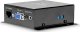 System przekazu sygnału AV Lindy 300m Cat.6 2 Port VGA Receiver 1