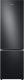 Lodówka Samsung Samsung RL38C600CB1/EG Premium Black Steel, 203cm 1