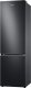 Lodówka Samsung Samsung RL38C600CB1/EG Premium Black Steel, 203cm 2