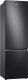 Lodówka Samsung Samsung RL38C600CB1/EG Premium Black Steel, 203cm 4