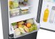 Lodówka Samsung Samsung RL38C600CB1/EG Premium Black Steel, 203cm 6