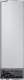 Lodówka Samsung Samsung RL38C600CB1/EG Premium Black Steel, 203cm 9