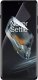Spigen Spigen Neo Flex 2-Pack - Folia ochronna 2 szt. do OnePlus 12 (Przezroczysty) 2