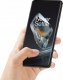 Spigen Spigen Neo Flex 2-Pack - Folia ochronna 2 szt. do OnePlus 12 (Przezroczysty) 3