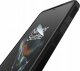 Spigen Spigen Neo Flex 2-Pack - Folia ochronna 2 szt. do OnePlus 12 (Przezroczysty) 4