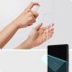 Spigen Spigen Neo Flex 2-Pack - Folia ochronna 2 szt. do OnePlus 12 (Przezroczysty) 6