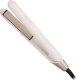 Prostownica Remington Shea Soft S4740 1