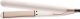 Prostownica Remington Shea Soft S4740 2