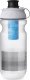 HydraPak Bidon rowerowy HydraPak Breakaway+ 600 ml - frost/hp blue Uniwersalny 1