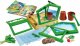 Clementoni ZEST KREAT SZKLARNIA 50861 CLM PUD 1