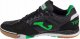 Joma Joma Top Flex Rebound 2401 IN TORW2401IN Czarne 43 2