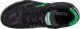 Joma Joma Top Flex Rebound 2401 IN TORW2401IN Czarne 43 3