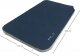 Outwell Mata samopompująca Outwell Dreamboat Campervan - night blue Uniwersalny 1