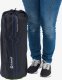 Outwell Mata samopompująca Outwell Dreamboat Campervan - night blue Uniwersalny 3