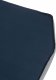 Outwell Mata samopompująca Outwell Dreamboat Campervan - night blue Uniwersalny 4
