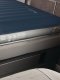 Outwell Mata samopompująca Outwell Dreamboat Campervan - night blue Uniwersalny 5