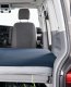 Outwell Mata samopompująca Outwell Dreamboat Campervan - night blue Uniwersalny 7