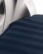 Outwell Mata samopompująca Outwell Dreamboat Campervan - night blue Uniwersalny 8